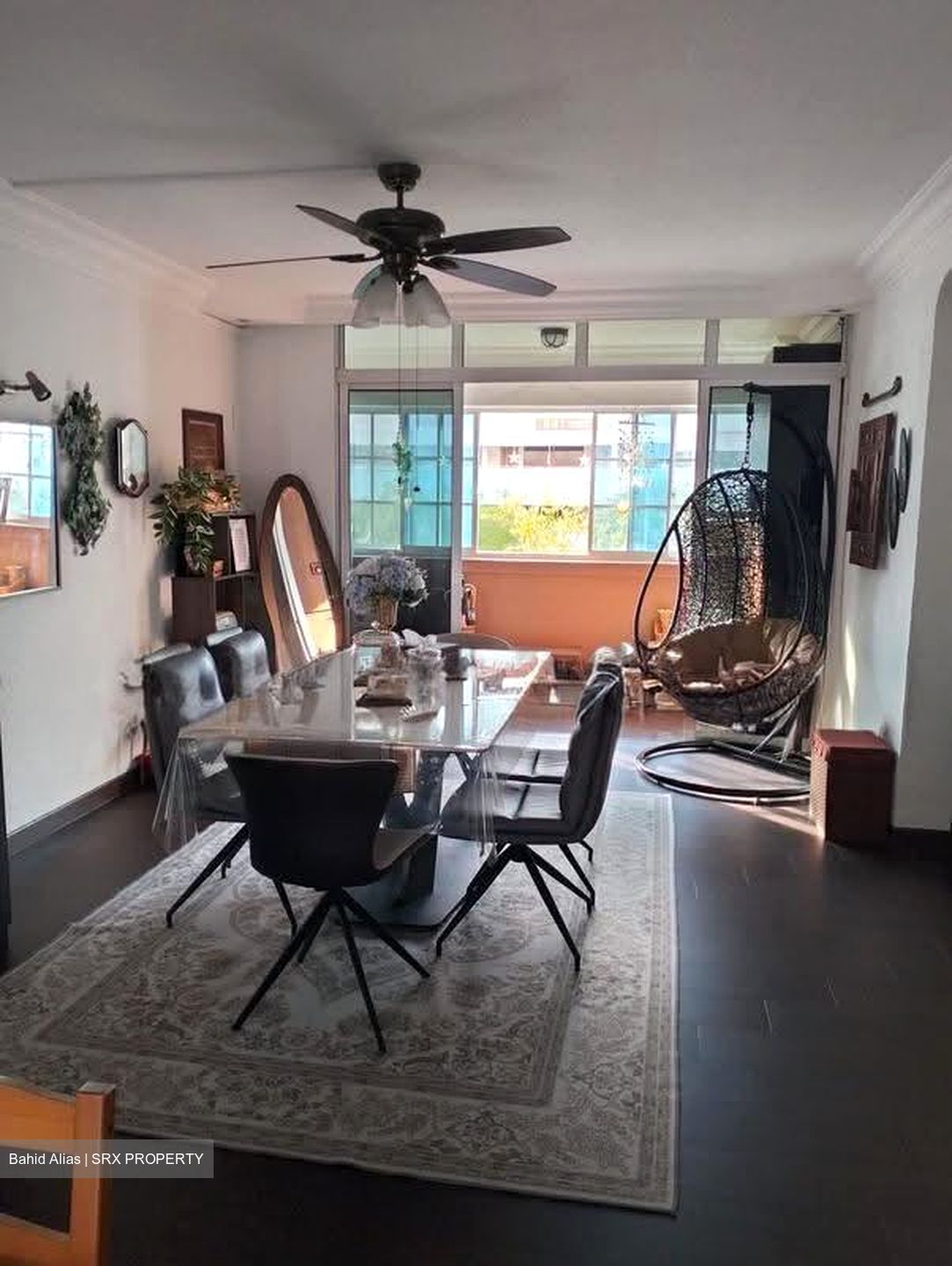 Blk 882 Tampines Street 84 (Tampines), HDB 5 Rooms #606383041